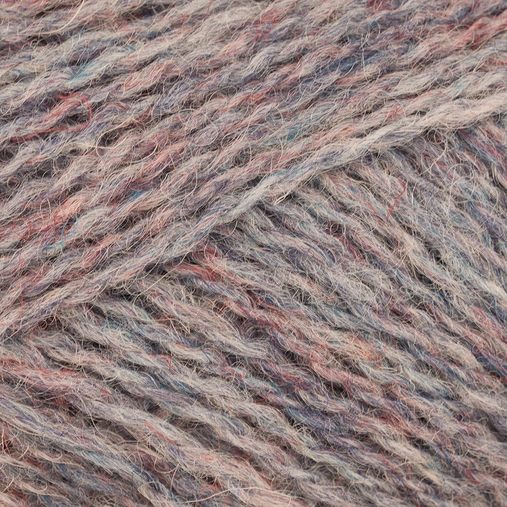 Jamieson's Shetland Spindrift