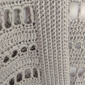 Manoa Cardi