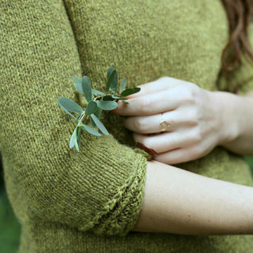 Sprig