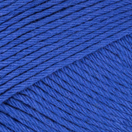 Royal Blue (012)