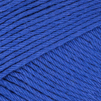 Royal Blue (012)