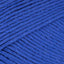 Royal Blue (012)