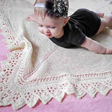 Amalthea