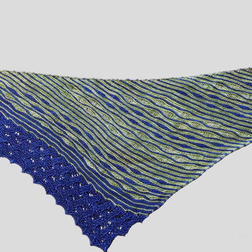 River Currents