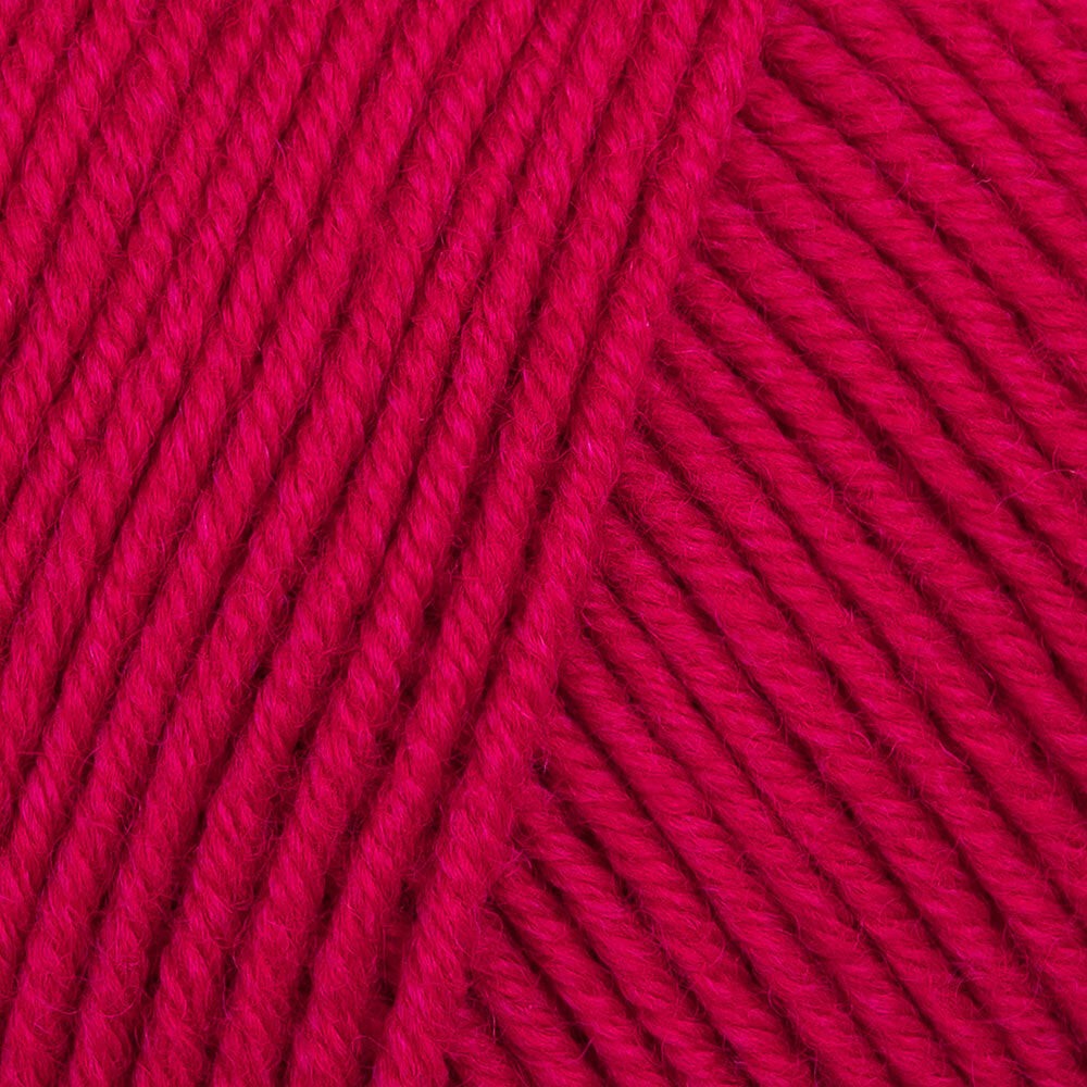 Lana Grossa Cool Wool