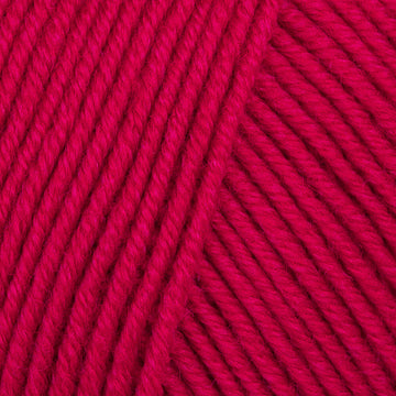 Lana Grossa Cool Wool
