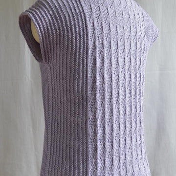 Sagamore Tee