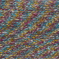 Multicolor (004)