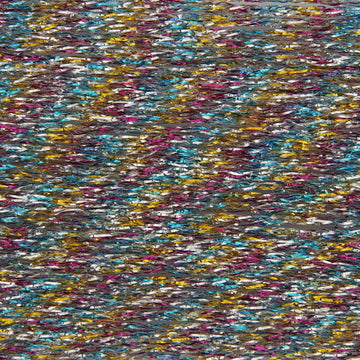 Multicolor (004)
