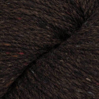 Ciaran (AML030)
