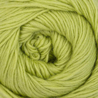 Pistachio Branch (878)