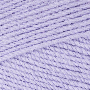 Pale Lilac (145)