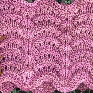 On Cloud 9 Cowl