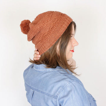 Salamanca Hat