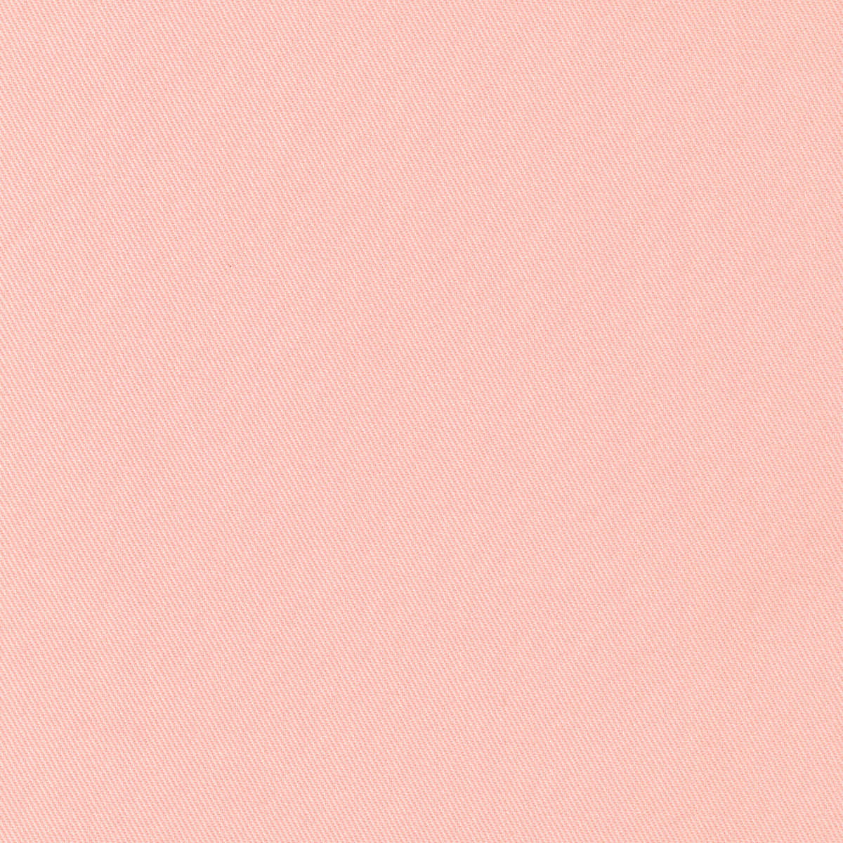 Robert Kaufman Ventana Cotton Twill