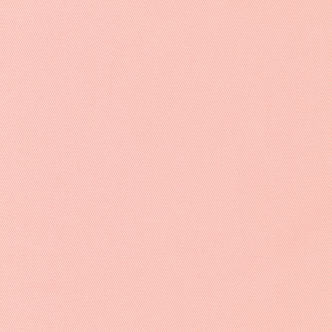 Robert Kaufman Ventana Cotton Twill