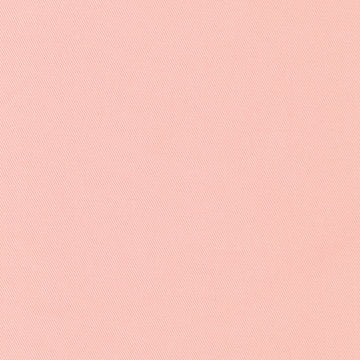 Robert Kaufman Ventana Cotton Twill