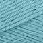 Ice Blue (0008)
