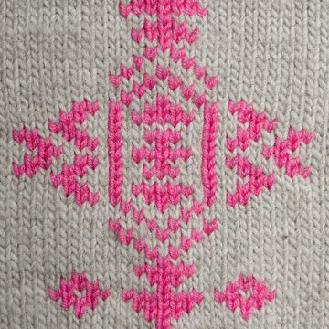 Featherstone Sweater