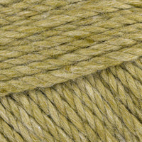 Olive Branch (172U)