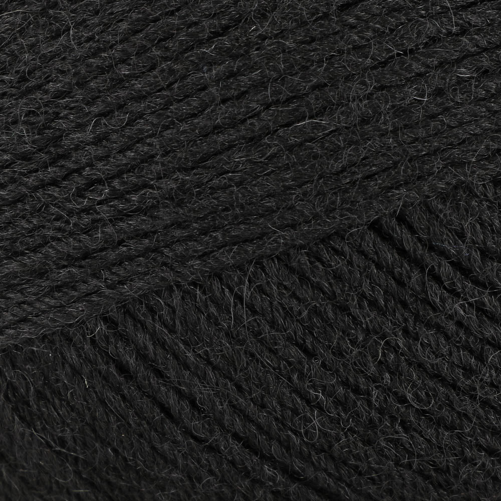 Adriafil Calzasocks Solids