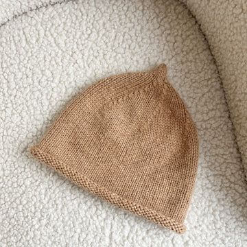 Pippa Hat from Pinterest