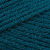Turquoise (0009)