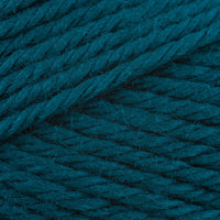 Turquoise (0009)