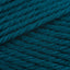 Turquoise (0009)