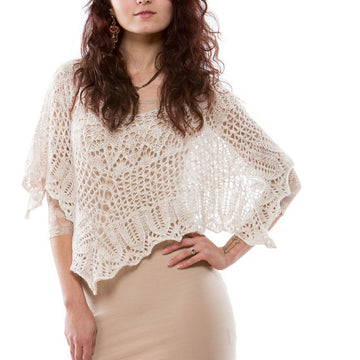 Ensemble Light Collection Vol.2 by Artyarns