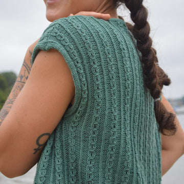 Nuna Cardi