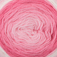 Flossie (750)