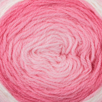 Flossie (750)