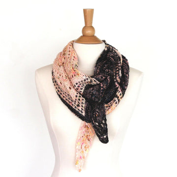 Arya Shawl