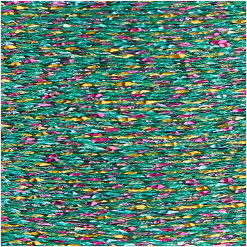 Rainbow/Green (938)