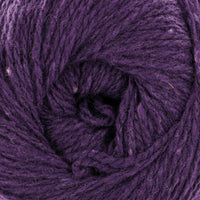 Blackberry (13)