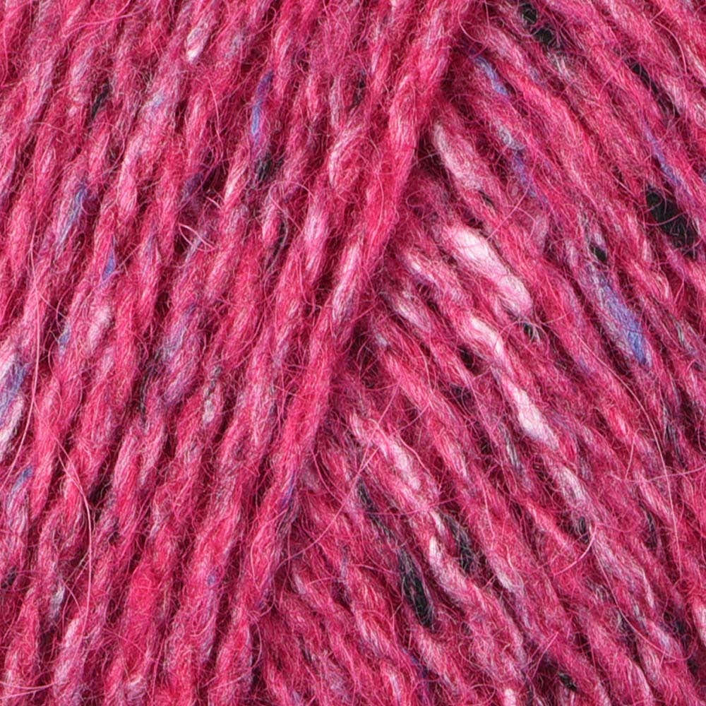 Rowan Felted Tweed