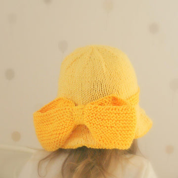 Solei sun hat