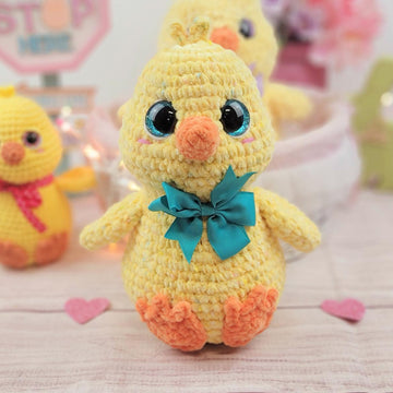 Chick