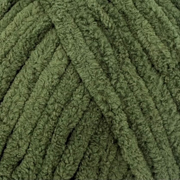 Pine green (5705)
