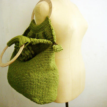 Faima's Bag