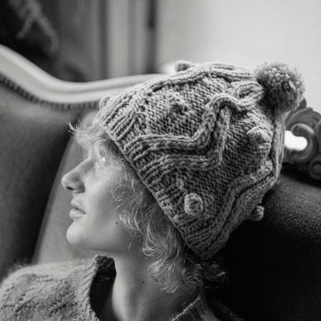 Laine Hat