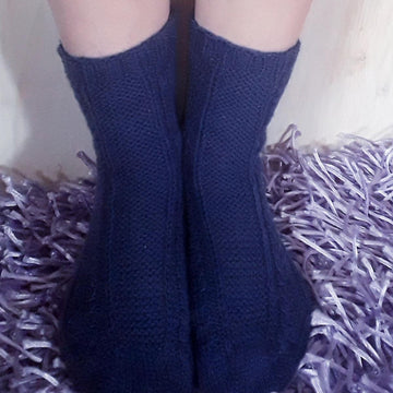 Merida Socks