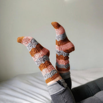 Venus socks
