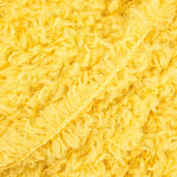 Yellow (18)