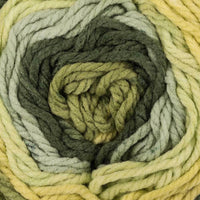 Lime Cream (17004)