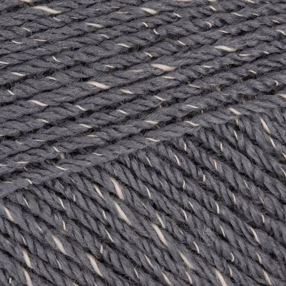 King Cole Cotton Top DK