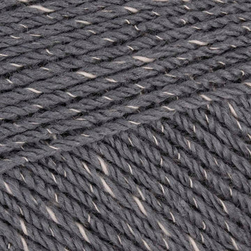 King Cole Cotton Top DK
