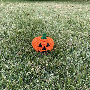 Humphrey Boogourd