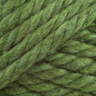 Oklahoma City Green (172)